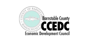 Cape Cod Economic Development Council logo