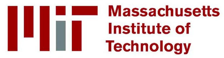 Massachusetts Institute of Technology logo